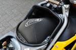 MWR - MWR Air Filter for the Ducati 748R - Image 2