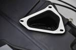 MWR - MWR Air Filter Pods for the EVR Airbox for the Ducati 848 / 1098 / 1198 / Streetfighter - Image 2