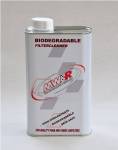 MWR - MWR Biodegradable Air Filter Cleaner (1L)