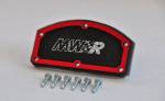 MWR - MWR Performance Air Filter and Power Up Kit for Ducati Hypermotard / Hyperstrada 821 / 939 / SP - Image 2