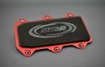 MWR - MWR Performance Air Filter for Ducati Hypermotard 950 / SP - Image 5