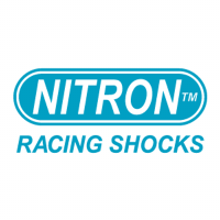 Nitron Racing Shocks - Suspension & Dampers - Rear Suspension