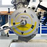Alpha Racing Performance Parts - Alpha Racing Degree wheel tool kit BMW M1000RR 2021|S1000RR 2019-2021 - Image 3