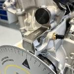 Alpha Racing Performance Parts - Alpha Racing Degree wheel tool kit BMW M1000RR 2021|S1000RR 2019-2021 - Image 4