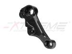 Hand & Foot Controls - Parts & Accessories - Extreme Components - Extreme Components GEAR SIDE FRAME PLATE FOR APRILIA RS660 / TUONO 660 (2020/2022)