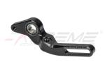 Brakes - Spares, Hardware, Misc - Extreme Components - Extreme Components BRAKE LEVER APRILIA RS660 / TUONO 660 (2020/2022)