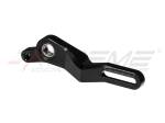 Extreme Components - Extreme Components BRAKE LEVER FOR HONDA CBR 1000 RR-R / SP (2020/2022)