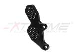 Extreme Components BRAKE SIDE SPACER FOR YAMAHA R3 (2015/2022)