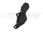 Extreme Components GEAR SIDE SPACER FOR YAMAHA R3 (2015/2022)