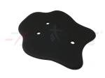 Accessories - Seat Pads - Extreme Components - Extreme Components CLOSED CELL NEOPRENE SEAT FOR YAMAHA R1 (2015/2022)