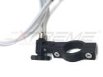 Extreme Components - Extreme Components REMOTE ADJUSTER FOR BREMBO (FORGED, CNC, RCS CORSA CORTA, ACCOSSATO) - Image 3
