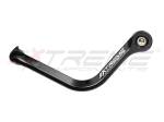 Extreme Components - Extreme Components GP EVO ALUMINIUM PROTECTION CLUTCH LEVER (LENGTH 12,5CM) - Image 2