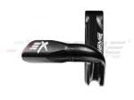 Extreme Components - Extreme Components GP EVO ALUMINIUM PROTECTION CLUTCH LEVER (LENGTH 12,5CM) - Image 3