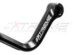 Extreme Components - Extreme Components GP EVO ALUMINIUM PROTECTION CLUTCH LEVER (LENGTH 12,5CM) - Image 4