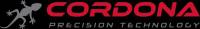 Cordona - Cordona GP SG Switch Quickshifter, EcuEditor, MacMadigan, 230mm rod Suzuki GSX-R