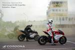 Cordona - Cordona Ducati DQS Replacement Quickshifter - Blipper - Image 2