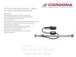 Cordona - Cordona GP ASG Superbike Quickshifter-Blipper, BMW S1000RR - Image 2
