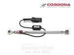 Cordona - Cordona GP ASG Superbike Quickshifter-Blipper, BMW S1000RR K67 model - Image 1