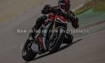 Cordona - Cordona GP ASG Superbike Quickshifter-Blipper, Ducati Panigale SFV4 - Image 3