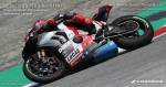 Cordona - Cordona GP ASG Superbike Quickshifter-Blipper, Ducati Panigale SFV4 - Image 4