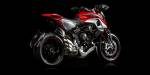 Cordona - Cordona GP ASG Superbike Quickshifter-Blipper, MV Agusta - Image 4