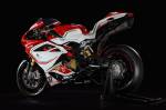 Cordona - Cordona GP ASG Superbike Quickshifter-Blipper, MV Agusta - Image 5