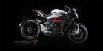 Cordona - Cordona GP ASG Superbike Quickshifter-Blipper, MV Agusta - Image 7