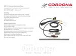 Cordona - Cordona GP SG Switch Quickshifter, for Yamaha R7 - Image 2
