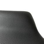 Carbonin - Carbonin STD Seat 10mm 2020 K67 BMW S1000RR - Image 3