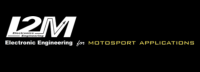 i2M - Select Motorcycle - Yamaha