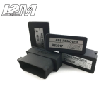 i2M ABS remover plug Yamaha R1 15-19