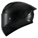 KYT Helmets - KYT NZ Race Glossy Carbon Helmet - Image 8