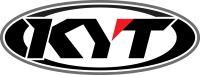 KYT Helmets - KYT NZ RACE NF- R Clear Shield