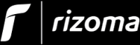 Rizoma - Select Motorcycle