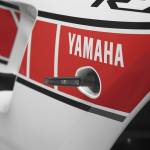 Rizoma - Stealth Yamaha YZF R7 (2021 - 22) - Image 2