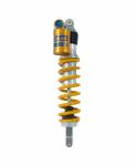 Öhlins - Ohlins DMX 0208 Off-Road TTX FLOW DV Shock Kawasaki KX 450F 2019-2023 - Image 2