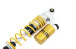 Öhlins - Öhlins STX 36 Scooter Shock Absorber LA 941 Lambretta V200 2019-2020 - Image 3