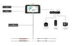 AiM Sports - Aim MXPS Plug & Play Dash Logger for Suzuki GSX-R 1000 - Image 6