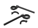 Hand & Foot Controls - Handlebars - Bonamici Racing - Bonamici Racing Adaptors for SM55S1K handlebars