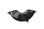 Bonamici Racing Engine Protection Left Side For Aprilia RS 660 2021- 2023