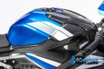 Ilimberger Carbon - Ilimberger Carbon Tail and Airbox cover set BMW S1000RR M1000RR - Image 2
