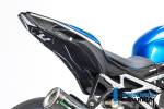 Ilimberger Carbon - Ilimberger Carbon Tail and Airbox cover set BMW S1000RR M1000RR - Image 3
