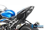 Ilimberger Carbon - Ilimberger Carbon Tail and Airbox cover set BMW S1000RR M1000RR - Image 4