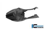 Ilimberger Carbon - Ilimberger Carbon Tail and Airbox cover set BMW S1000RR M1000RR - Image 6