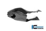 Ilimberger Carbon - Ilimberger Carbon Tail and Airbox cover set BMW S1000RR M1000RR - Image 7