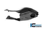 Ilimberger Carbon - Ilimberger Carbon Tail and Airbox cover set BMW S1000RR M1000RR - Image 8