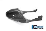 Ilimberger Carbon - Ilimberger Carbon Tail and Airbox cover set BMW S1000RR M1000RR - Image 9