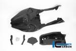 Ilimberger Carbon - Ilimberger Carbon Tail and Airbox cover set BMW S1000RR M1000RR - Image 11