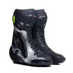 2022 COLLECTION - ROAD RACING - TCX - TCX RT-RACE PRO AIR BLACK/GREY/WHITE