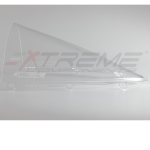 Extreme Components - Extreme Components windscreen clear high protection RSV4 2021+ (HP) - Image 2